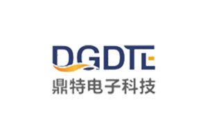鼎特电子-东莞市鼎特电子科技有限公司